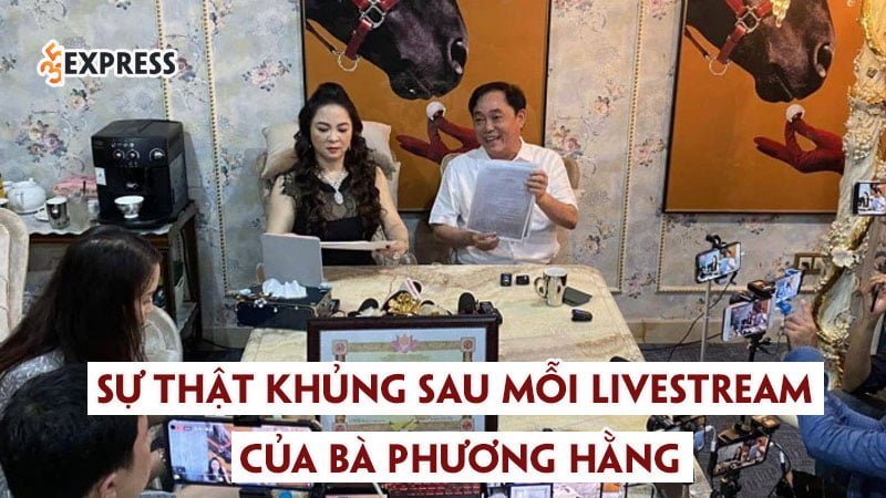 su-that-sau-moi-livestream-cua-ba-phuong-hang-gay-bat-ngo-0-35express