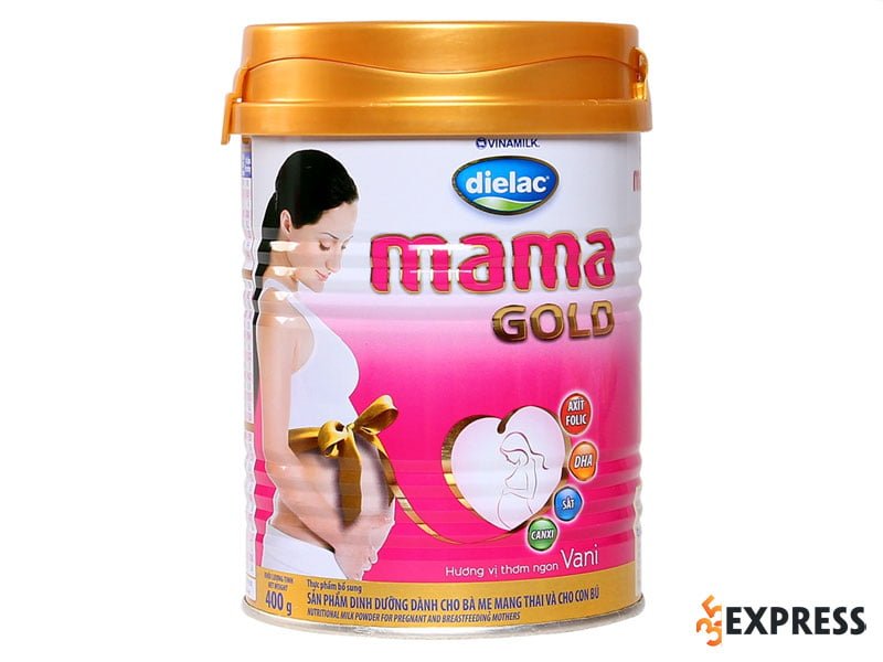 sua-bau-dielac-mama-gold-35express