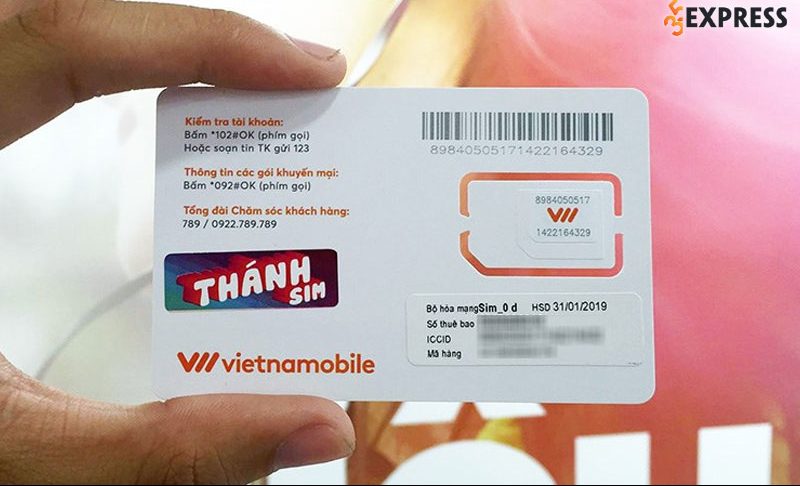 xem-lai-so-dien-thoai-vietnamobile-tren-card-sim-35express