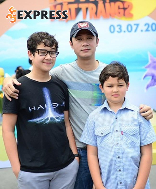 Đời tư, tính cách và hình ảnh ngoài đời