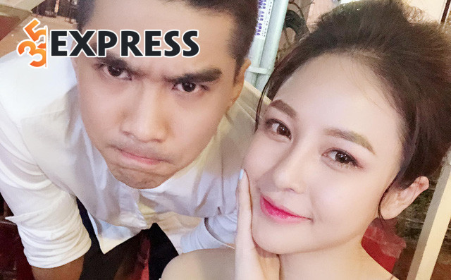 Đời tư, tính cách và hình ảnh ngoài đời