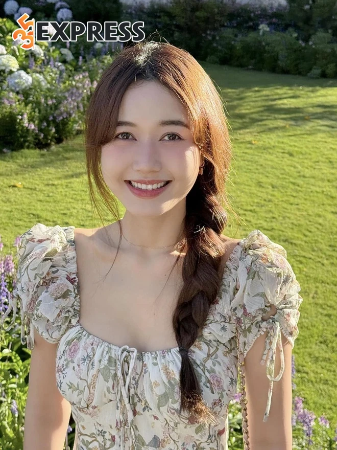 Đời tư, tính cách và hình ảnh ngoài đời