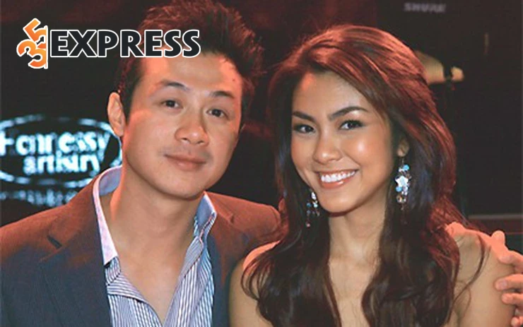 Lý do MC Anh Tuấn trở nên nổi tiếng