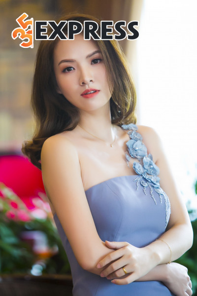 Những sự kiện, tin tức liên quan gần đây