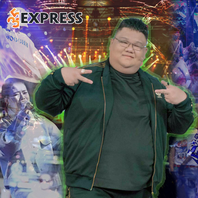 Phong cách chuyên môn và thế mạnh của Vương Khang