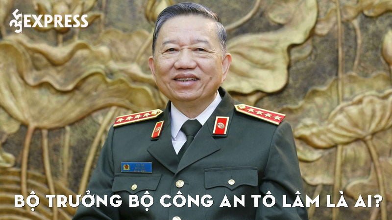 bo-truong-bo-cong-an-la-ai-35express