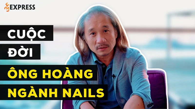 charlie-ton-quy-la-ai-35express