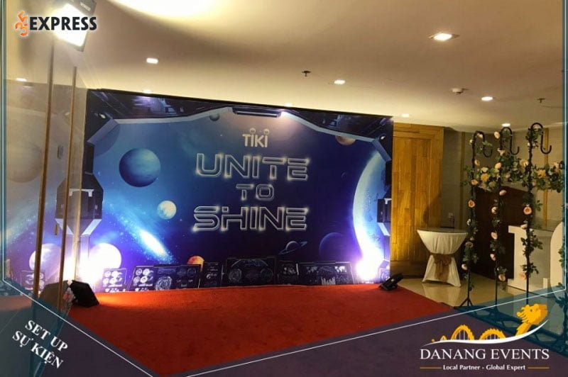 danang-events-cong-ty-su-kien-tron-goi-tai-da-nang-35express