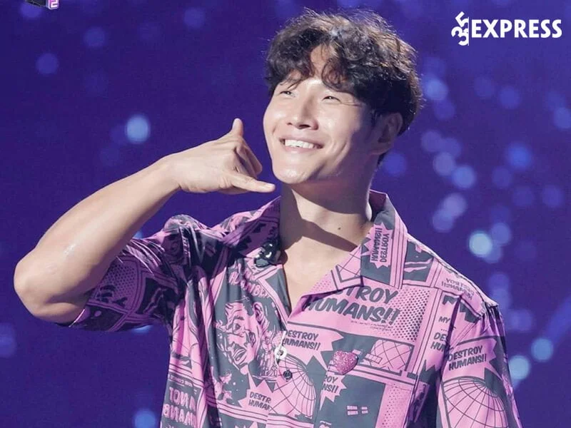 kim-jong-kook-la-ai-2-35express