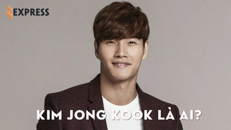 kim-jong-kook-la-ai-35express