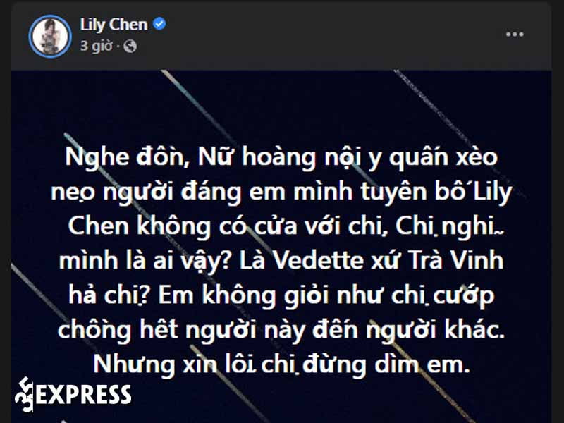 lily-chen-tuyen-bo-sap-bung-no-drama-35express