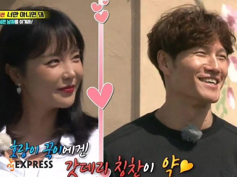 nhung-tin-don-hen-ho-cua-kim-jong-kook-hong-jin-young-35express