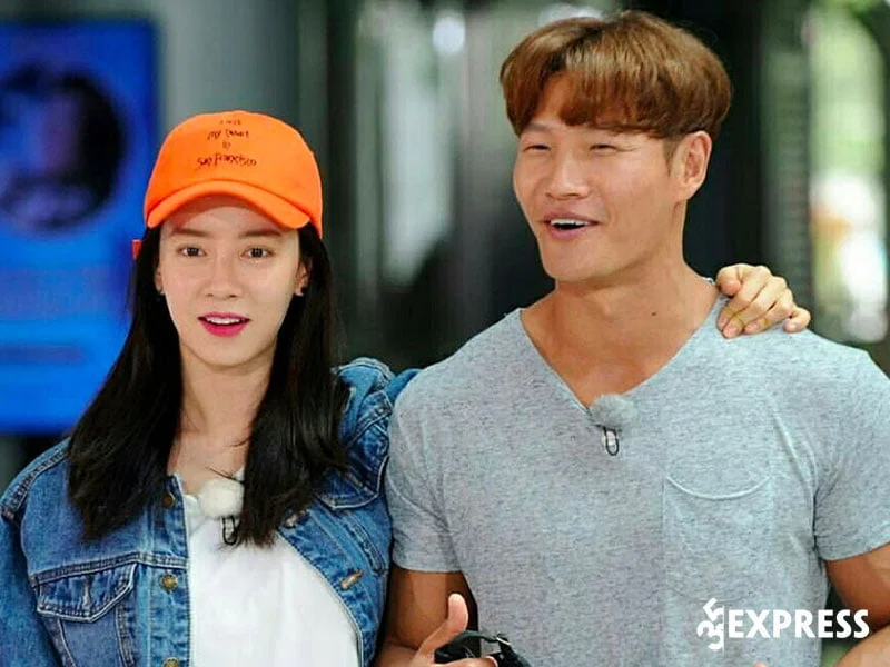 nhung-tin-don-hen-ho-cua-kim-jong-kook-song-ji-hyo-35express