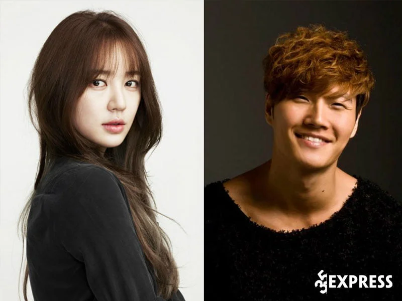 nhung-tin-don-hen-ho-cua-kim-jong-kook-yoon-eun-hye-35express
