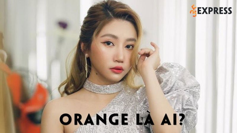 orange-la-ai-35express