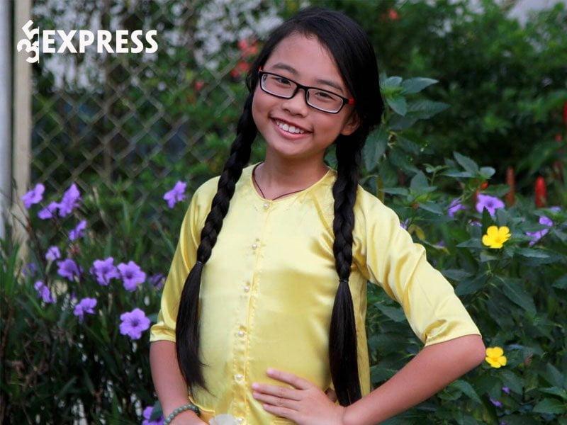 phuong-my-chi-tham-gia-the-voice-kid-35express