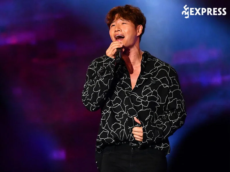 su-nghiep-am-nhac-cua-kim-jong-kook-35express