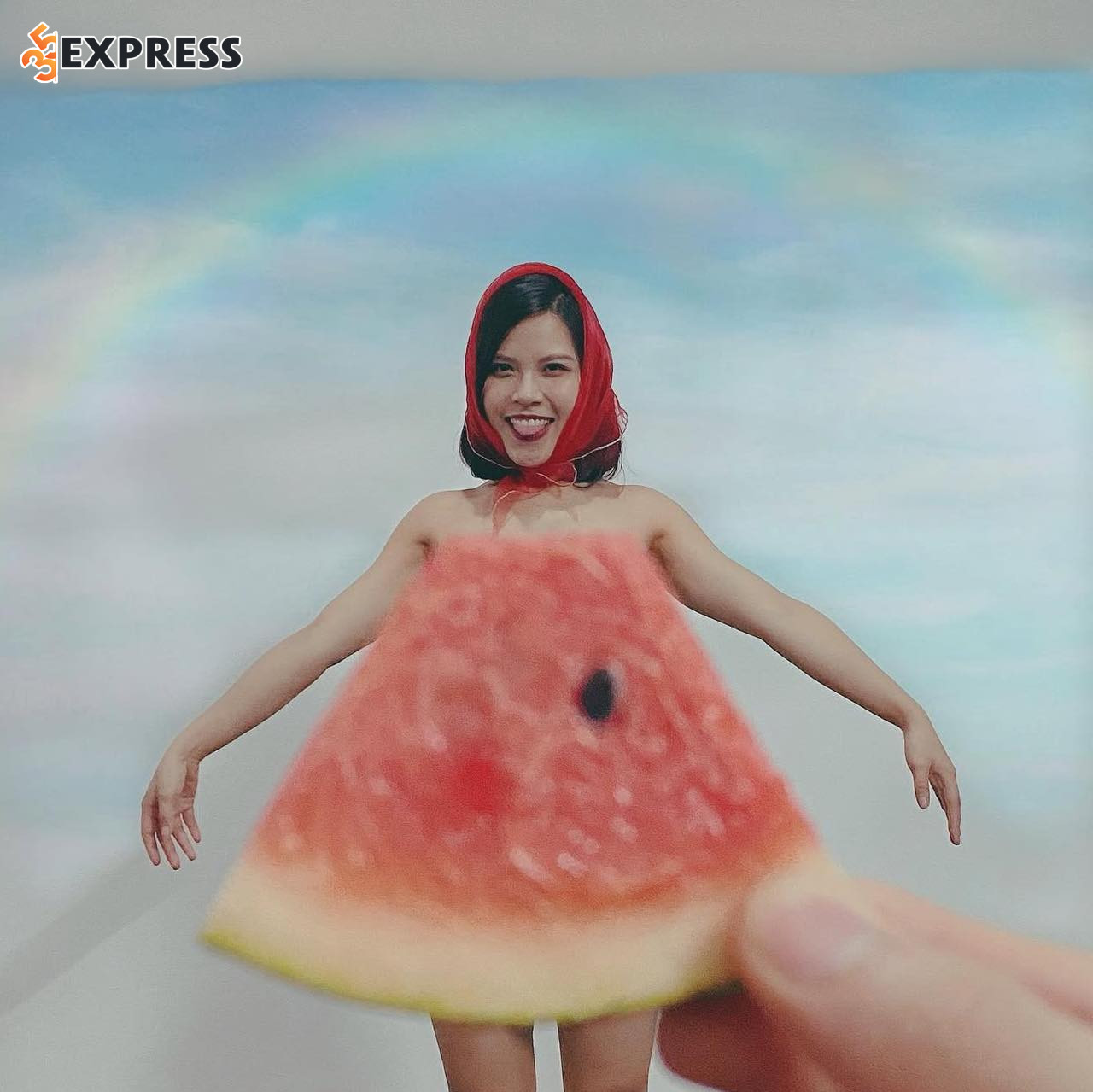 484894718_1199887968162676_7607168714177204602_n