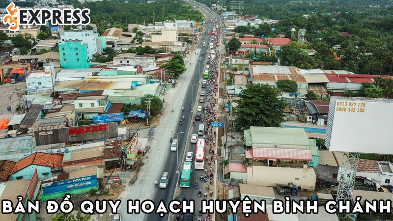 ban-do-quy-hoach-huyen-binh-chanh-den-nam-2020-va-tam-nhin-2030-35express