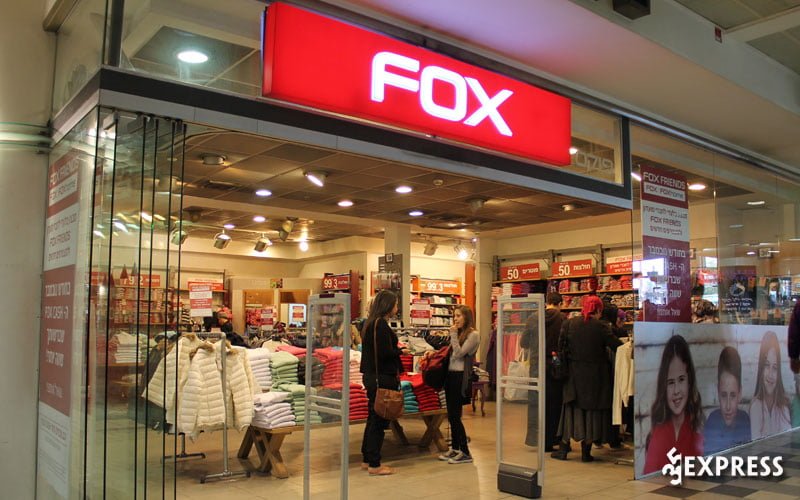 fox-shop-35express