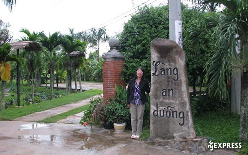 lang-an-duong-ba-thuong-35express