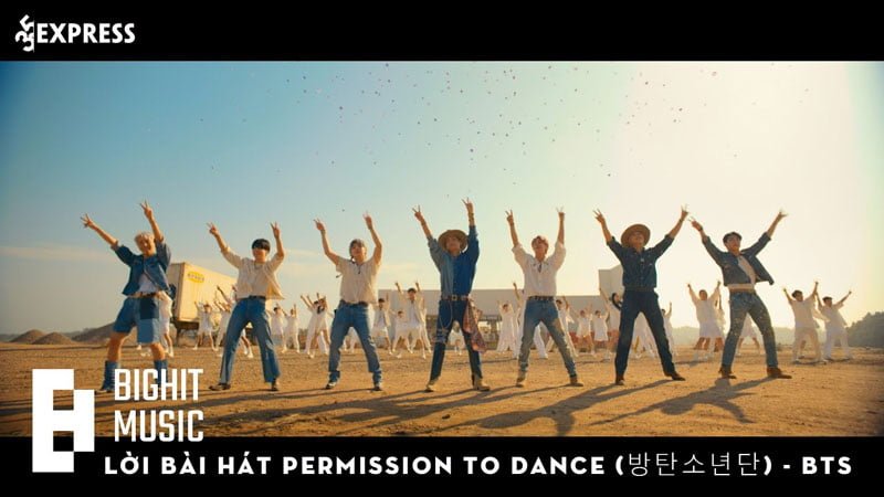 loi-bai-hat-permission-to-dance-bts-35express