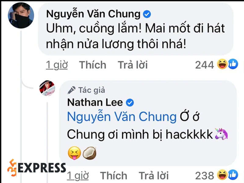 nguyen-van-chung-nhap-hoi-fan-cuong-nathan-lee-con-tang-ca-qua-rat-gi-va-nay-no-3-35express