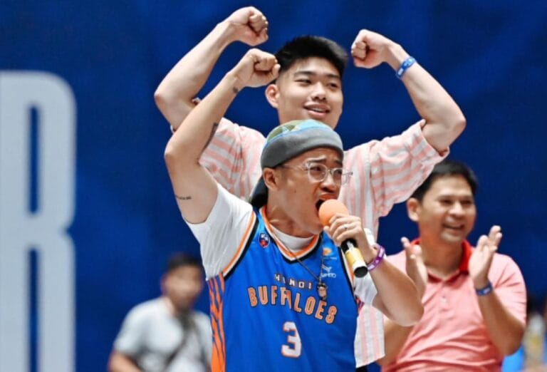 Da LAB là ai? Sự nghiệp của nhóm nhạc nổi tiếng Việt Nam | 35Express