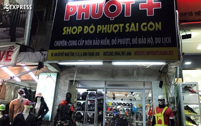 phuot-shop-do-phuot-sai-gon-35express