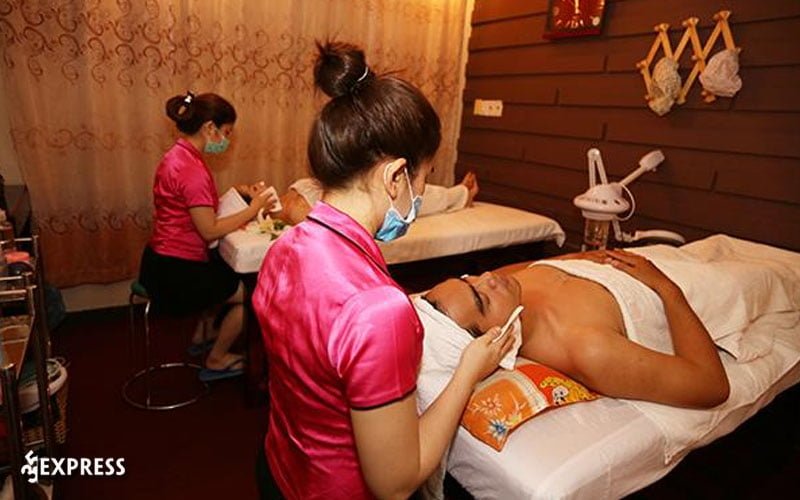 spa-massage-khai-hoan-35express