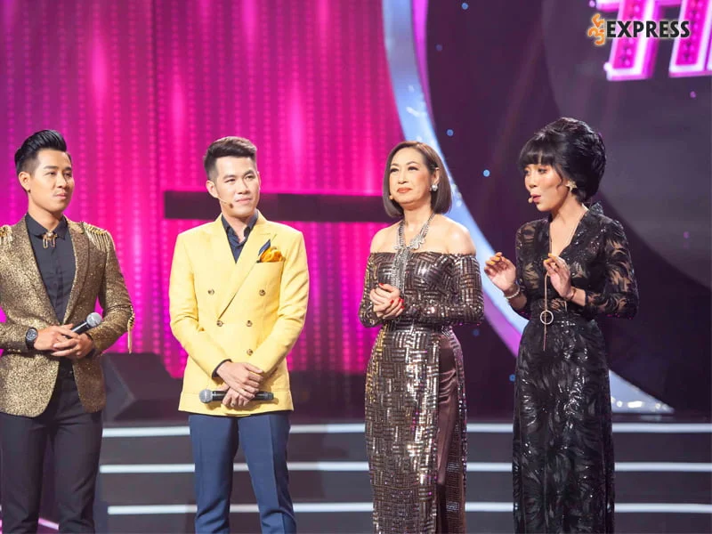 su-nghiep-cua-trac-thuy-mieu-35express