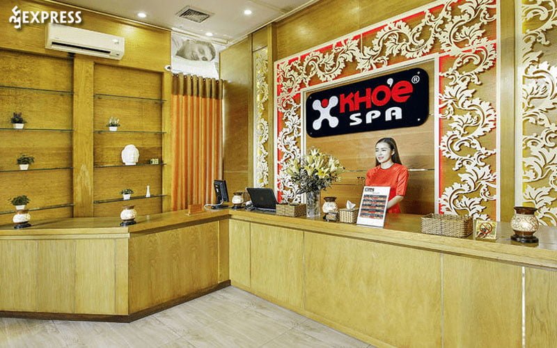 thuong-hieu-khoe-massage-35express