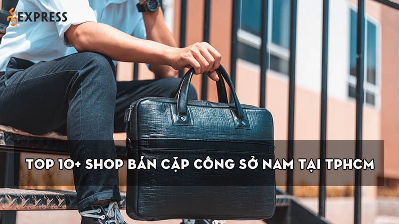 top-10-shop-ban-cap-cong-so-nam-tai-tphcm-dep-va-ben