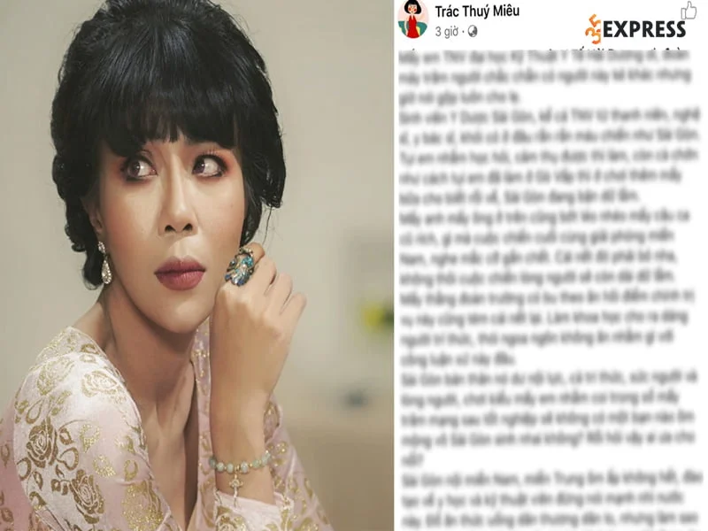 trac-thuy-mieu-va-phat-ngon-gay-soc-35express