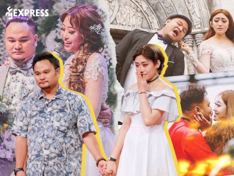 Vinh Râu là ai? Sự nghiệp của nam diễn viên hài của FapTV | 35Express