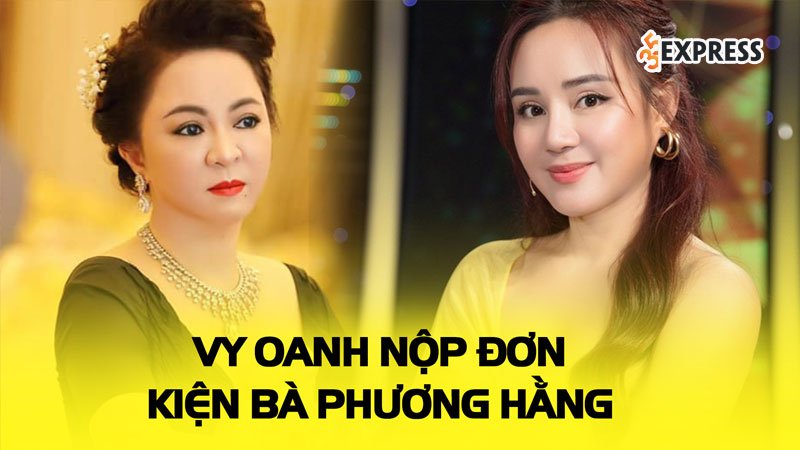 vy-oanh-khoi-kien-ba-phuong-hang-vi-vuot-qua-gioi-han-long-bao-dung-0-35express