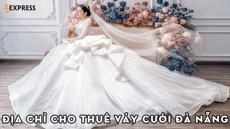 Cô dâu hot nhất MXH vừa tổ chức đám cưới tại resort ở Đà Nẵng: Choáng ngợp  với quy mô, chú rể quẩy cực sung
