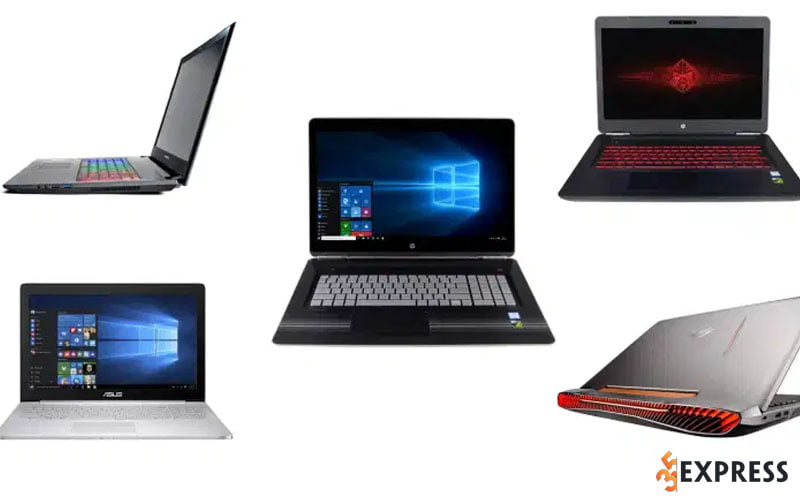big-laptop-35express