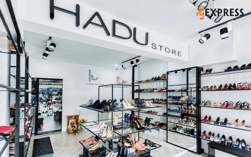 hadu-store-35express