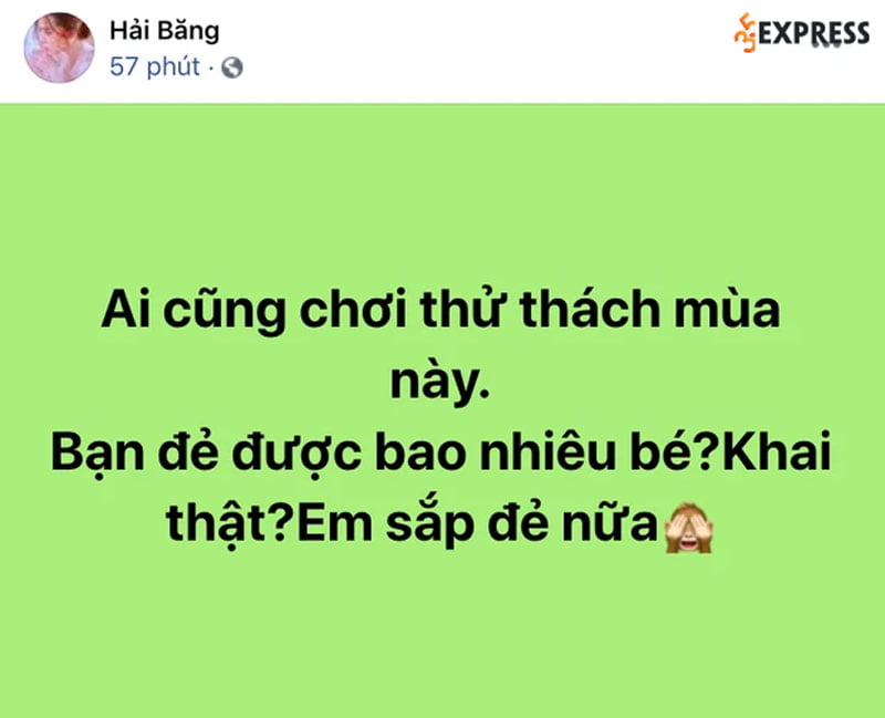 hai-bang-thong-bao-mang-thai-lan-thu-4-du-da-triet-san-35express