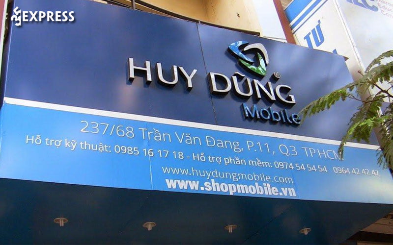 huy-dung-mobile-35express