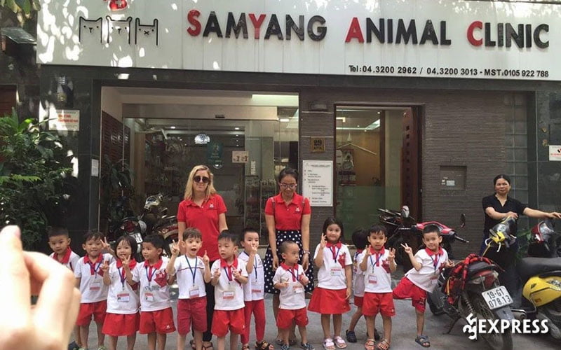 samyang-animal-clinic-35express