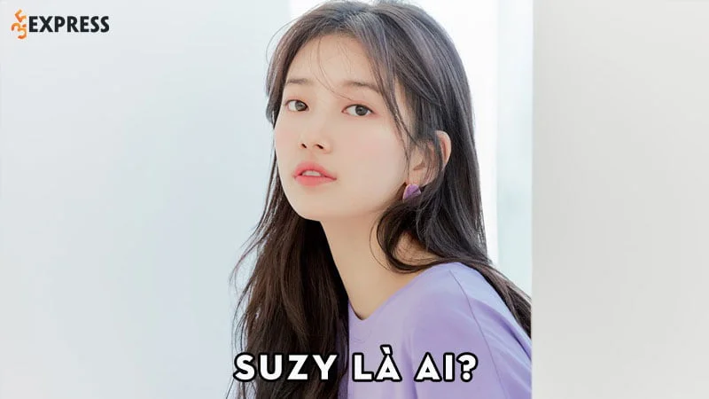 suzy-la-ai-35express