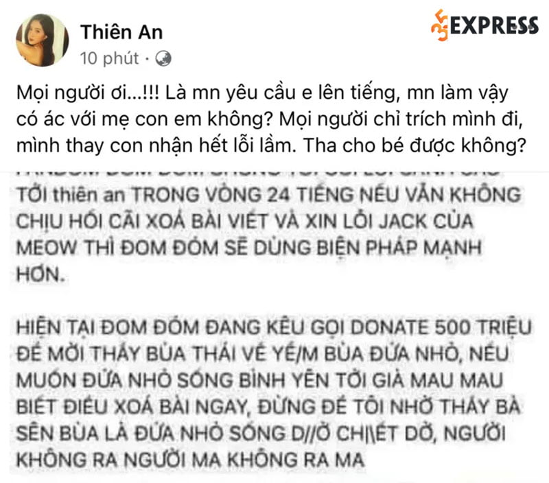 thien-an-cau-cuu-cong-dong-mang-vi-con-gai-bi-tru-eo-minh-thay-con-nhan-het-loi-lam-1-35express