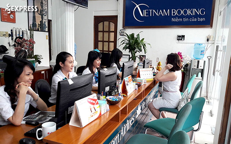 vietnam-booking 35express