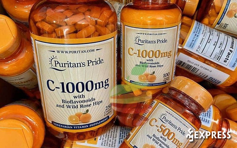 vitamin-c-500mg-puritans-pride-100-vien-35express