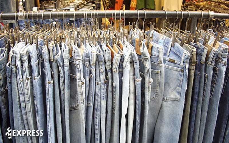 xuong-quan-jeans-kim-lien-35express