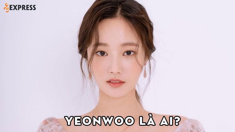 yeonwoo-la-ai-35express