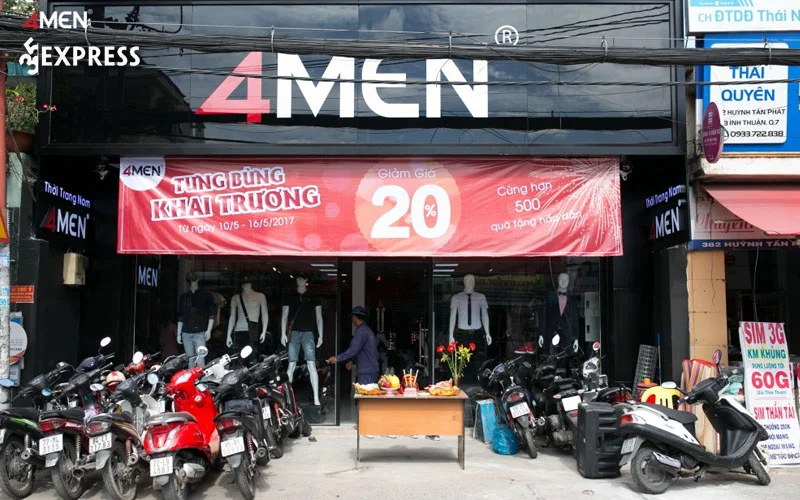 4men-shop-35express