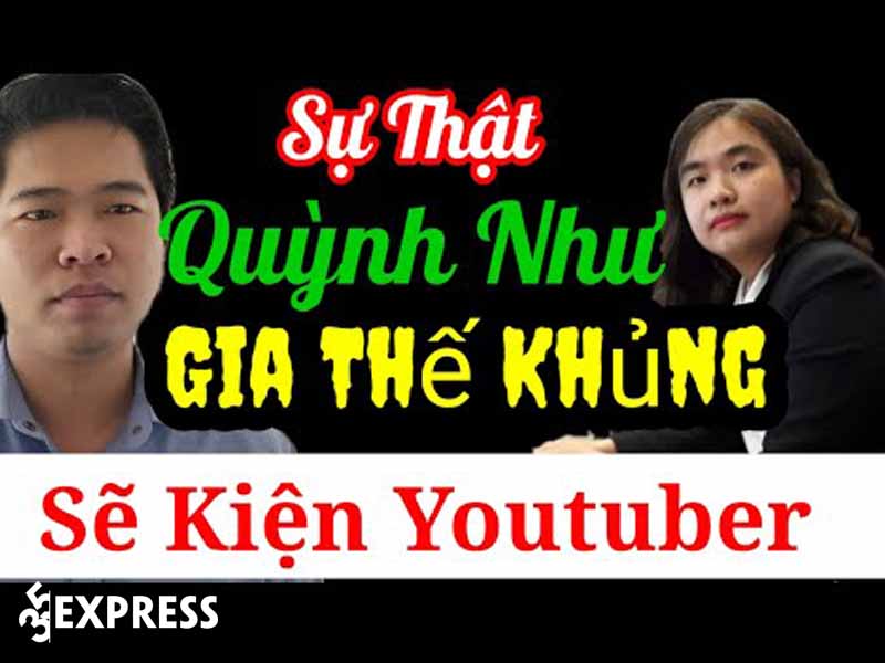 Gia-the-cuc-khung-cua-nu-youtuber-quynh-nhu-35express